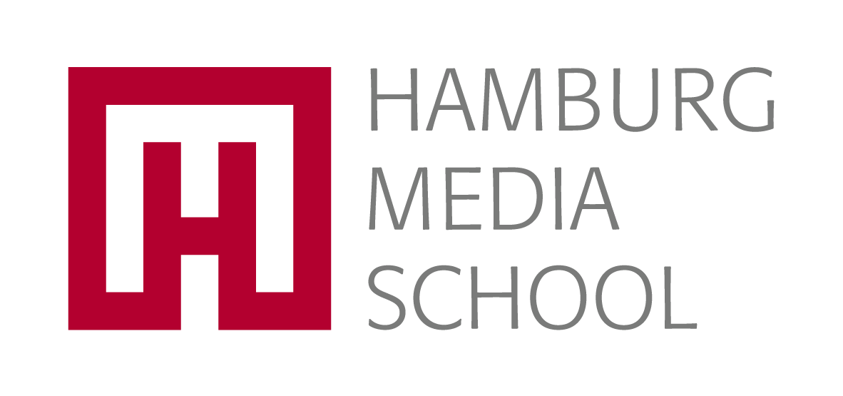 Logo von HMS