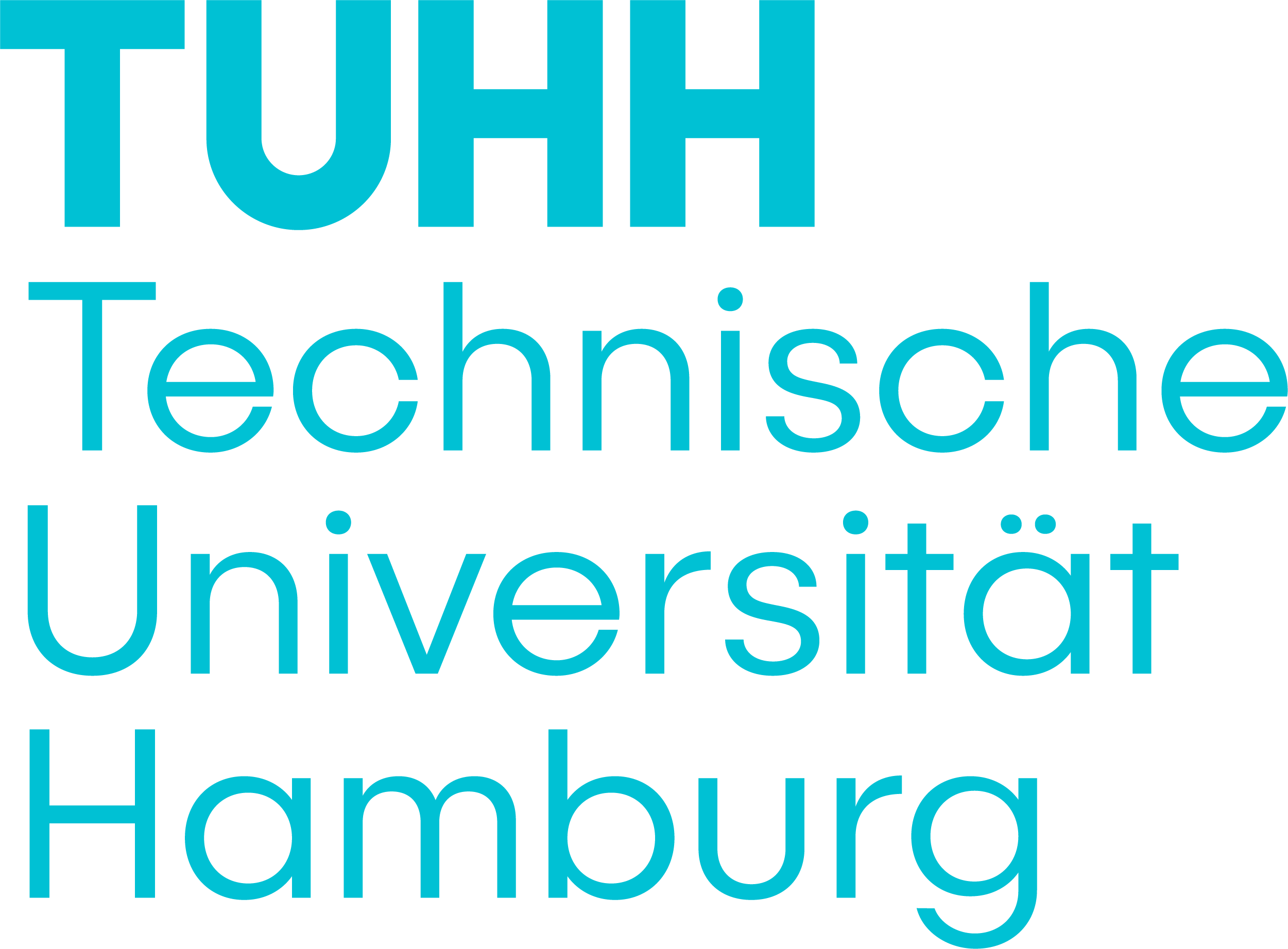 Logo von TUHH