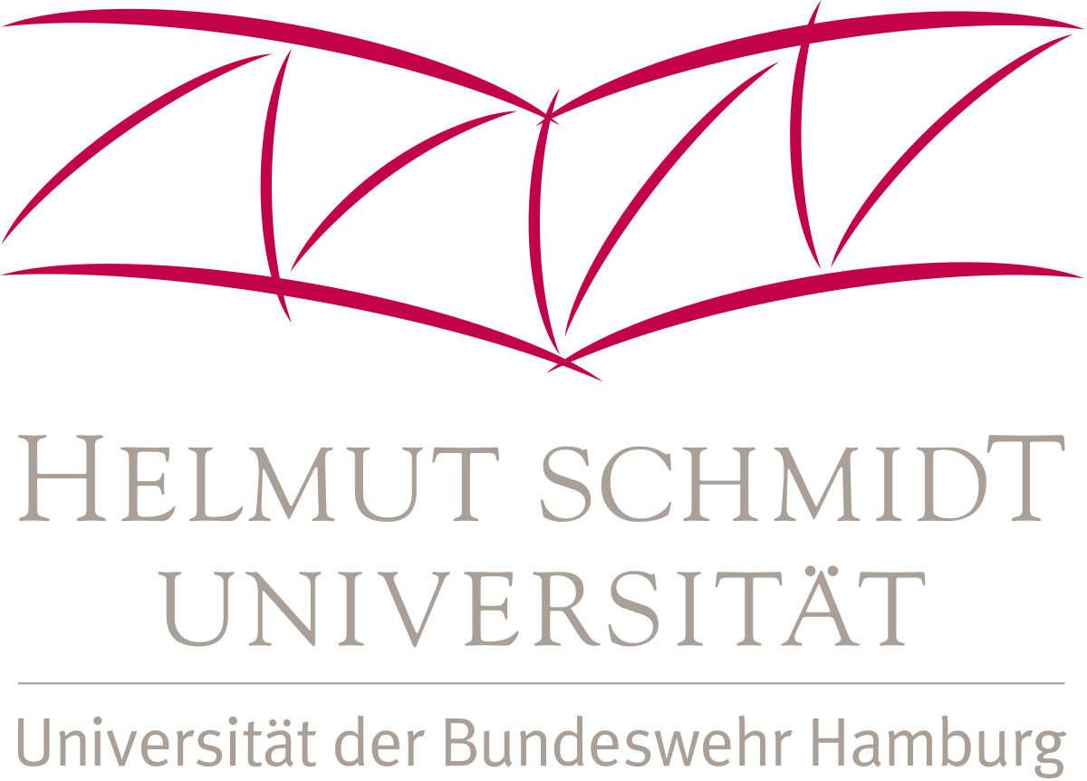 Logo von HSU